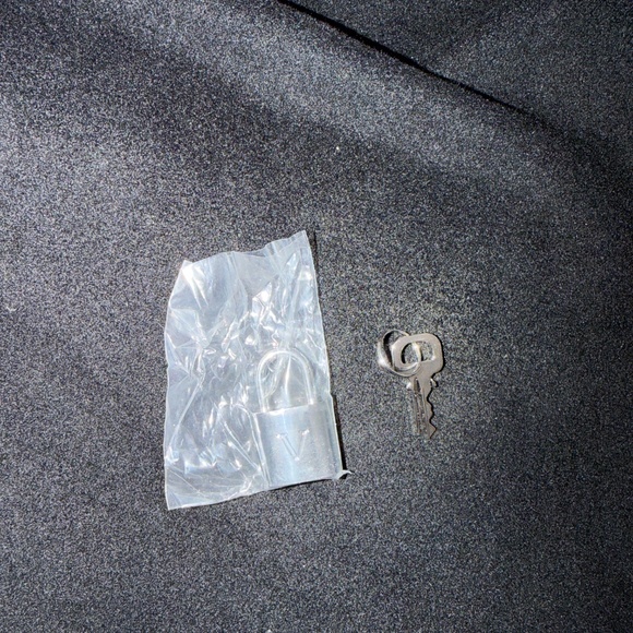 Verafied New York Kelly Bag - Picture 3 of 5